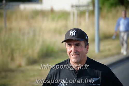 Ingreennes 2025/INGRE2025_01958.JPG